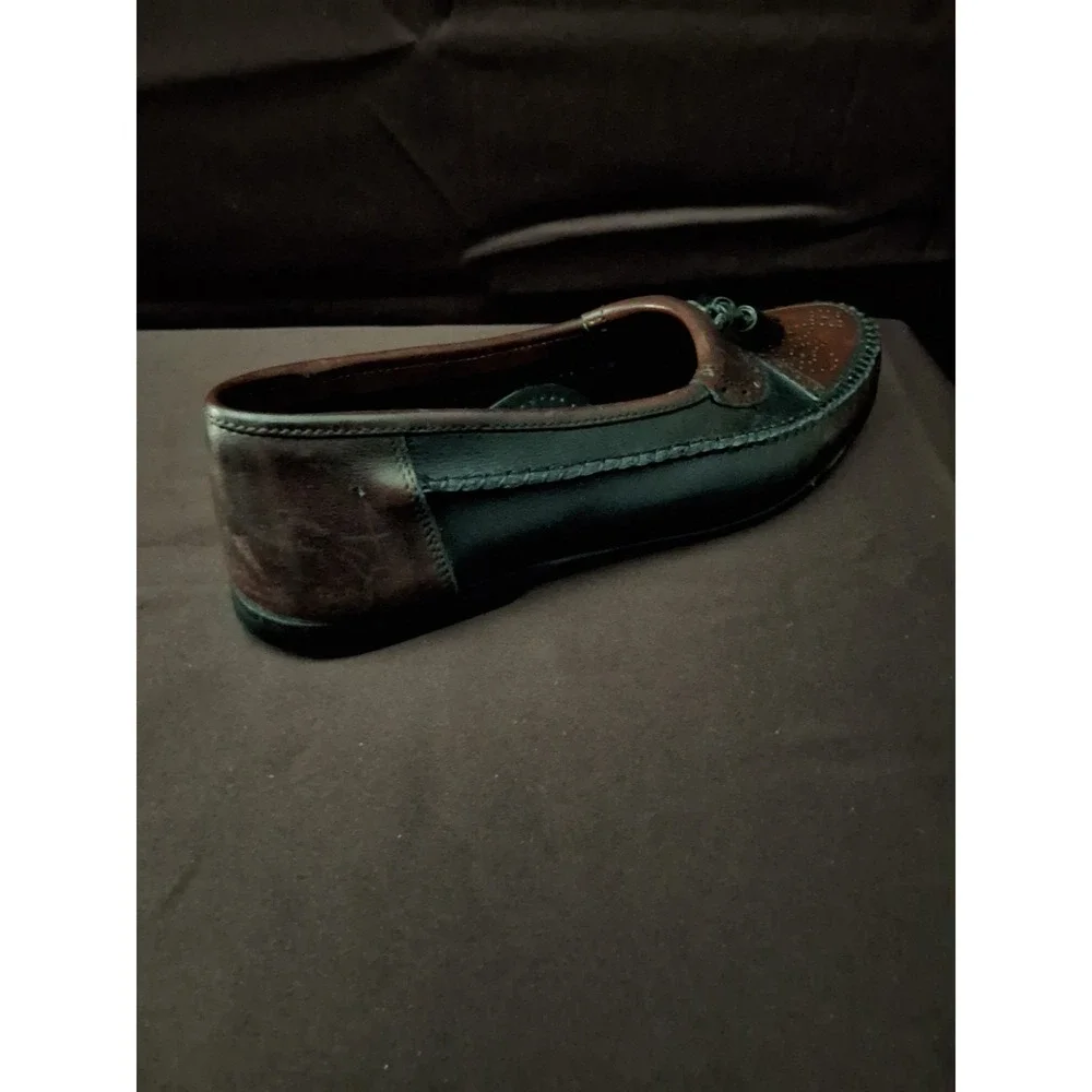 Valentino these vintage
